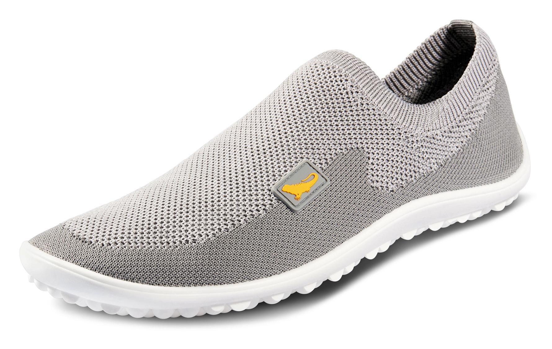 Leguano Barfussschuh »Score«, Bequemschuh, Flat, Komfortschuh für Maschinenwäsche geeignet Leguano Barfussschuh »Score«, Bequemschuh, Flat, Komfortschuh für Maschinenwäsche geeignet von Leguano
