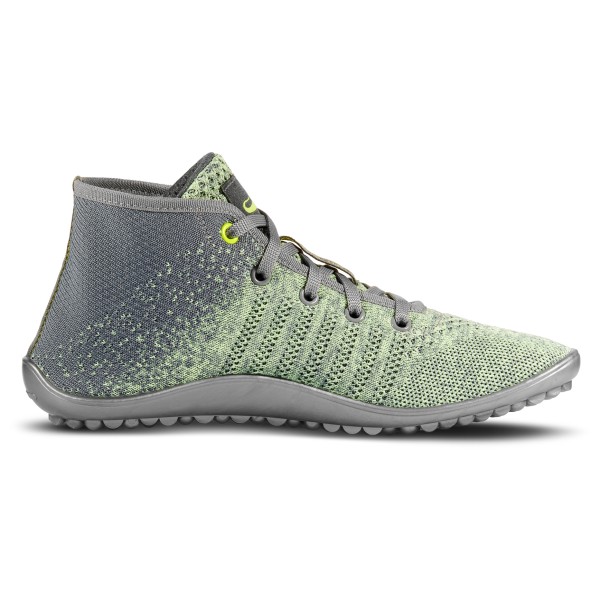Leguano - Go: Kiwi - Barfussschuhe Gr 36;37;38;39;40;41;42;43;44;45;46;47;48 kiwi Leguano - Go: Kiwi - Barfussschuhe Gr 36;37;38;39;40;41;42;43;44;45;46;47;48 kiwi von Leguano
