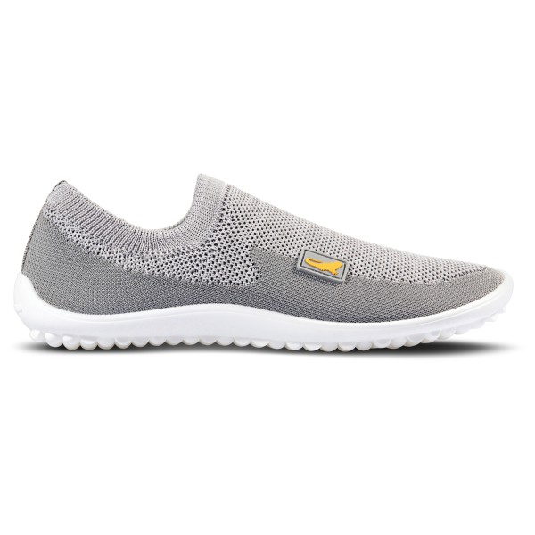 Leguano - Score - Barfussschuhe Gr 36;37;38;39;40;41;42;43;44;45;46;47 schwarz Leguano - Score - Barfussschuhe Gr 36;37;38;39;40;41;42;43;44;45;46;47 schwarz von Leguano