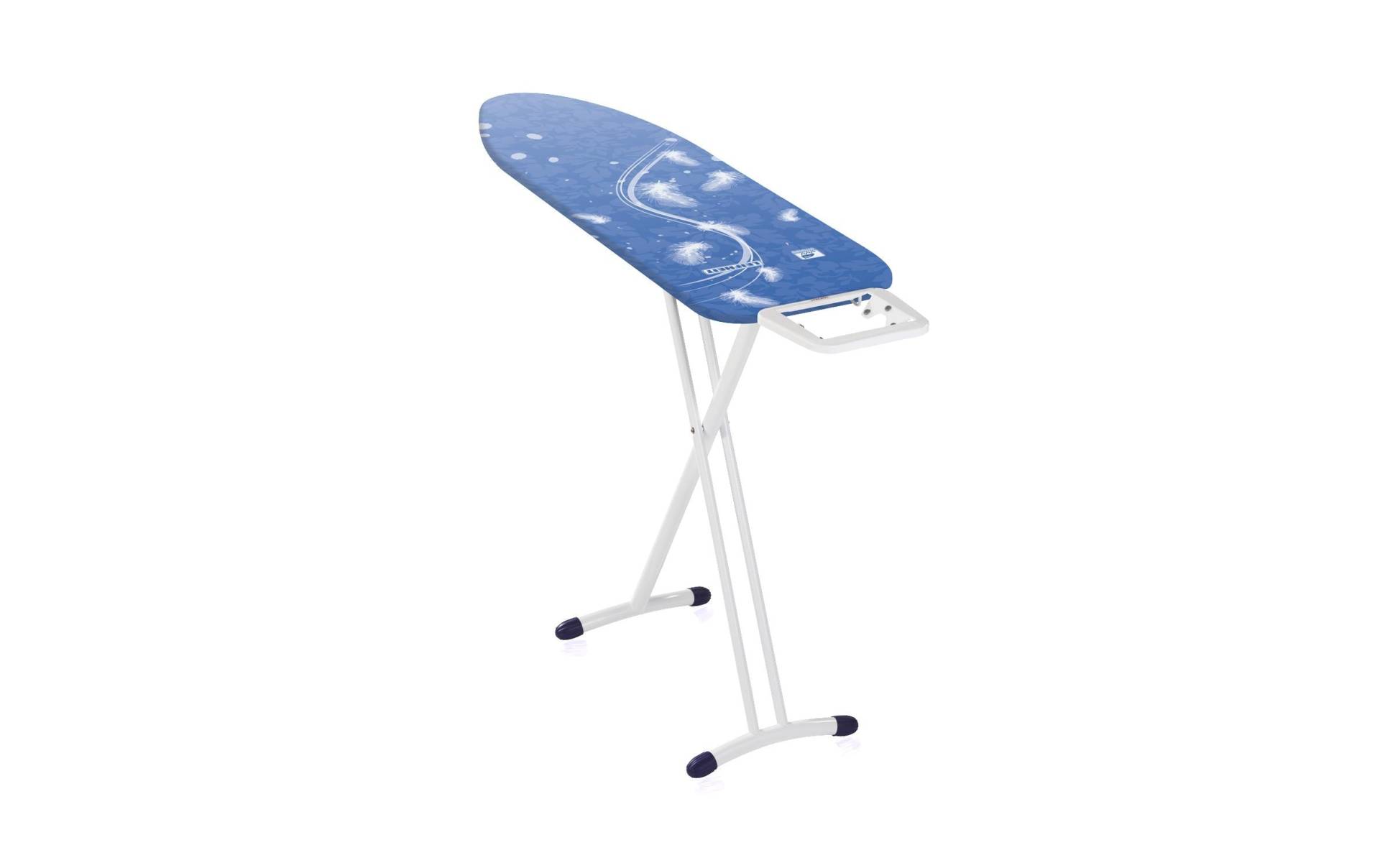 Leifheit Bügelbrett »AirBoard Compact M«, Bügelfläche 38 cmx120 cm von Leifheit