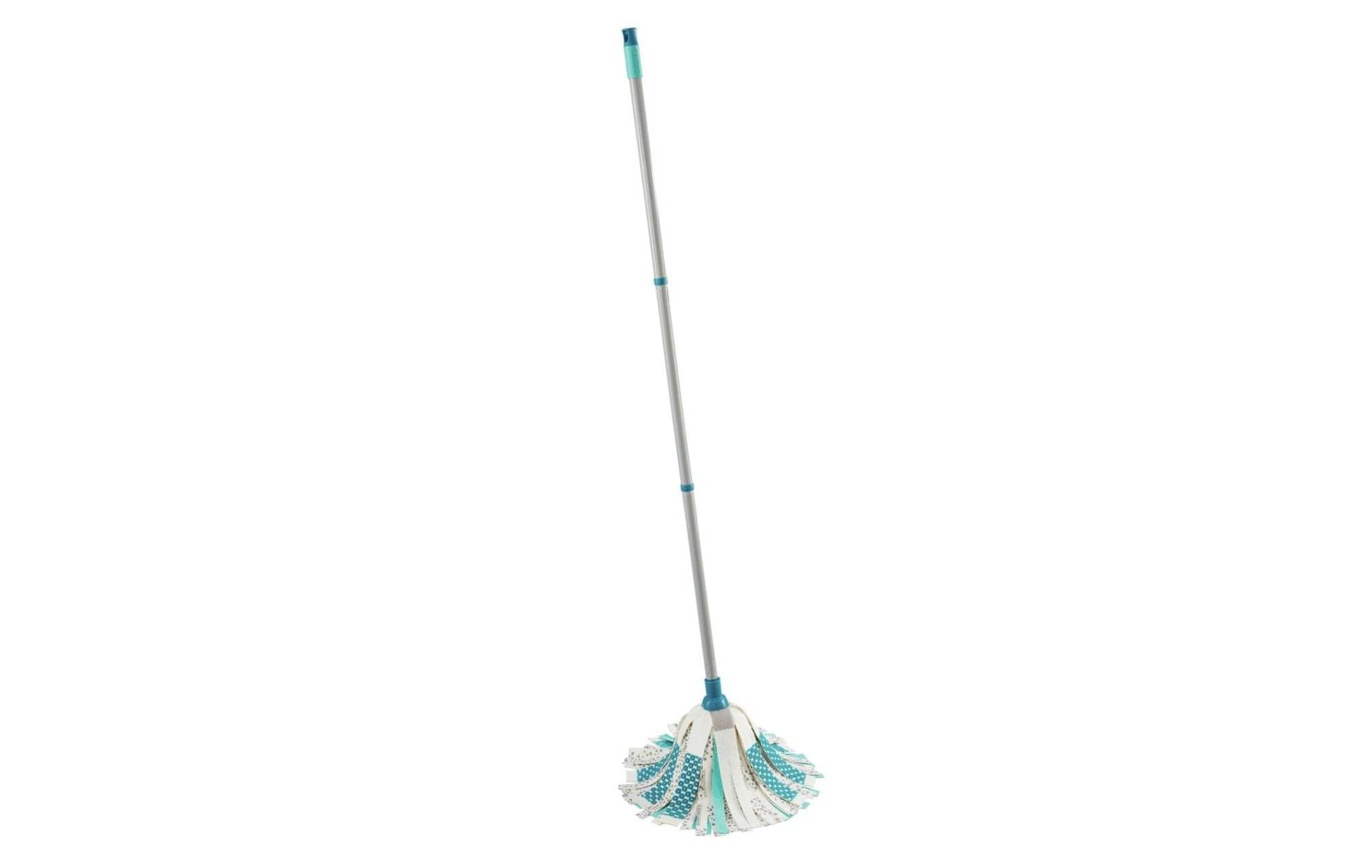 Leifheit Sprühwischer »Power Mop 3 in 1« Leifheit Sprühwischer »Power Mop 3 in 1« von Leifheit