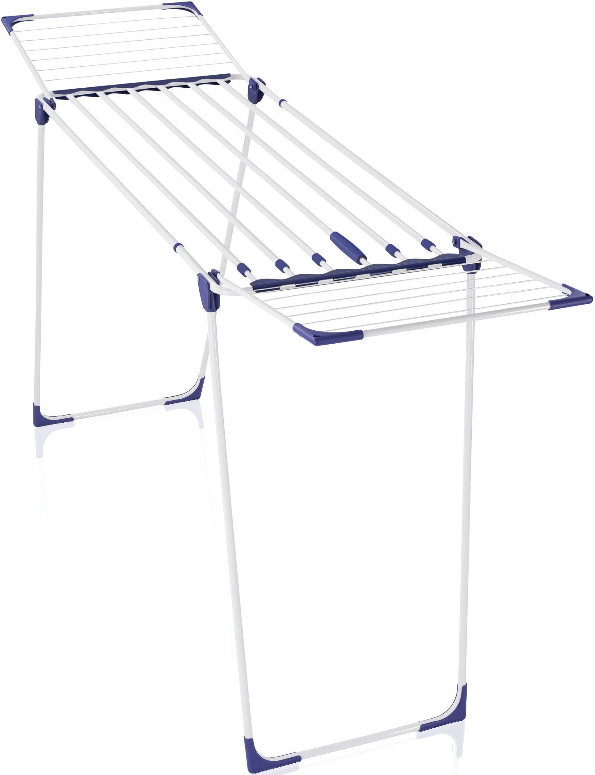 Leifheit Wäscheständer »Classic Extendable 230 Solid« Leifheit Wäscheständer »Classic Extendable 230 Solid« von Leifheit