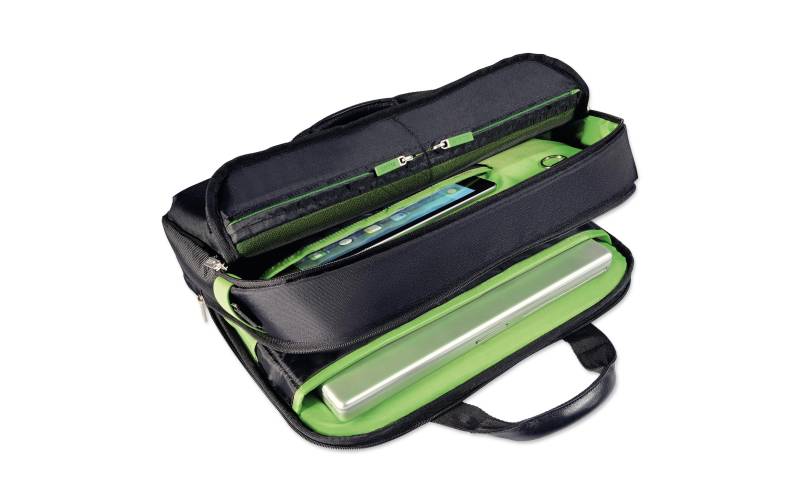 LEITZ Laptoptasche »Smart Travelle« von Leitz