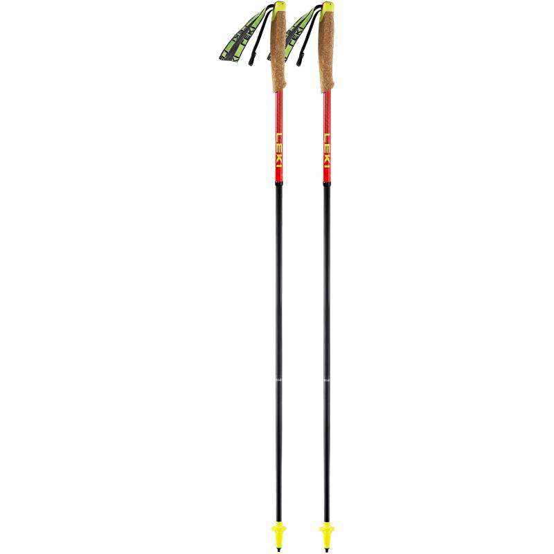 LEKI NEOTRAIL PRO FX.ONE SUPERLITE Stock von Leki