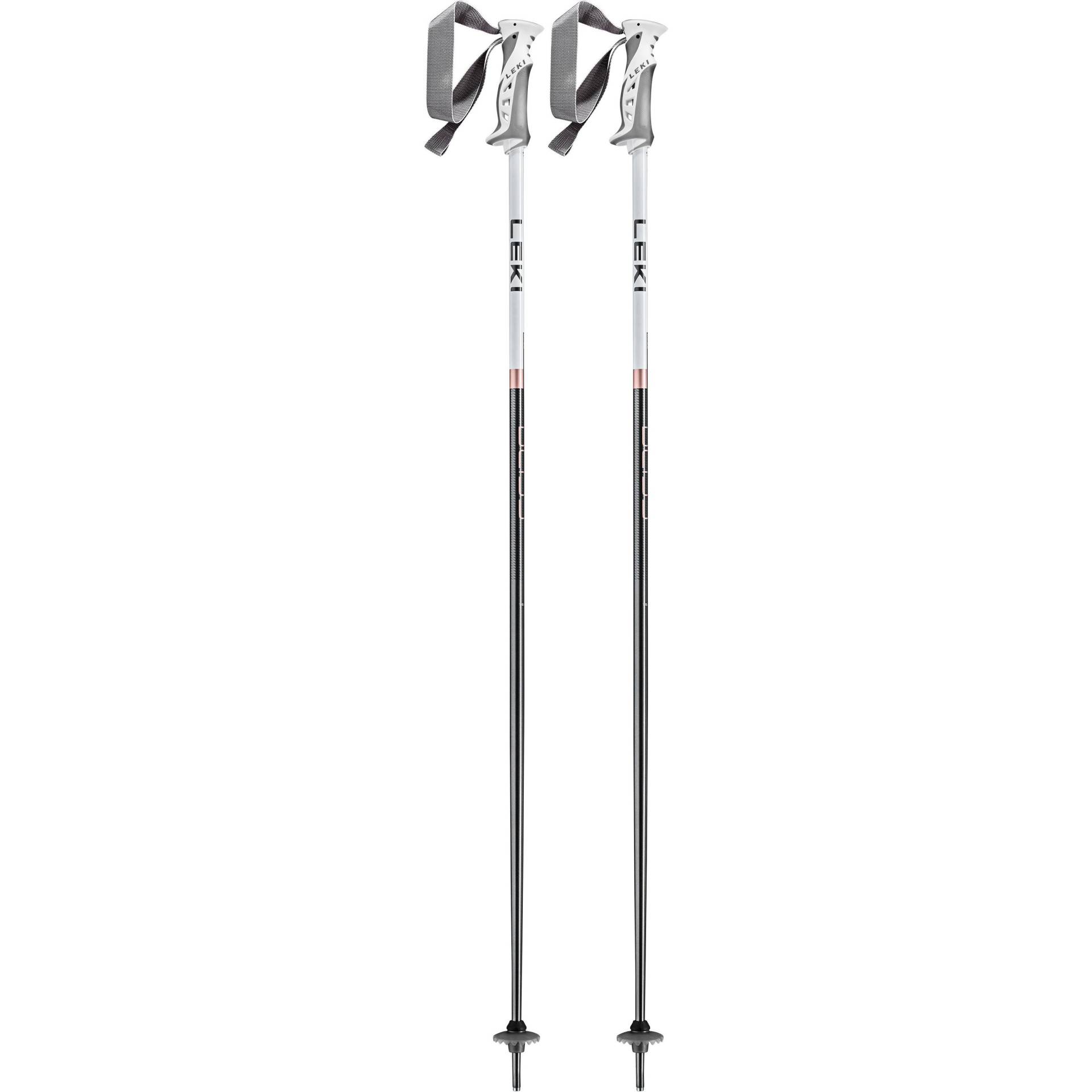 LEKI Bliss Stock Damen von Leki