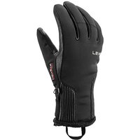 LEKI Damen Skihandschuhe Vallarta 3D schwarz | 6,5 von Leki