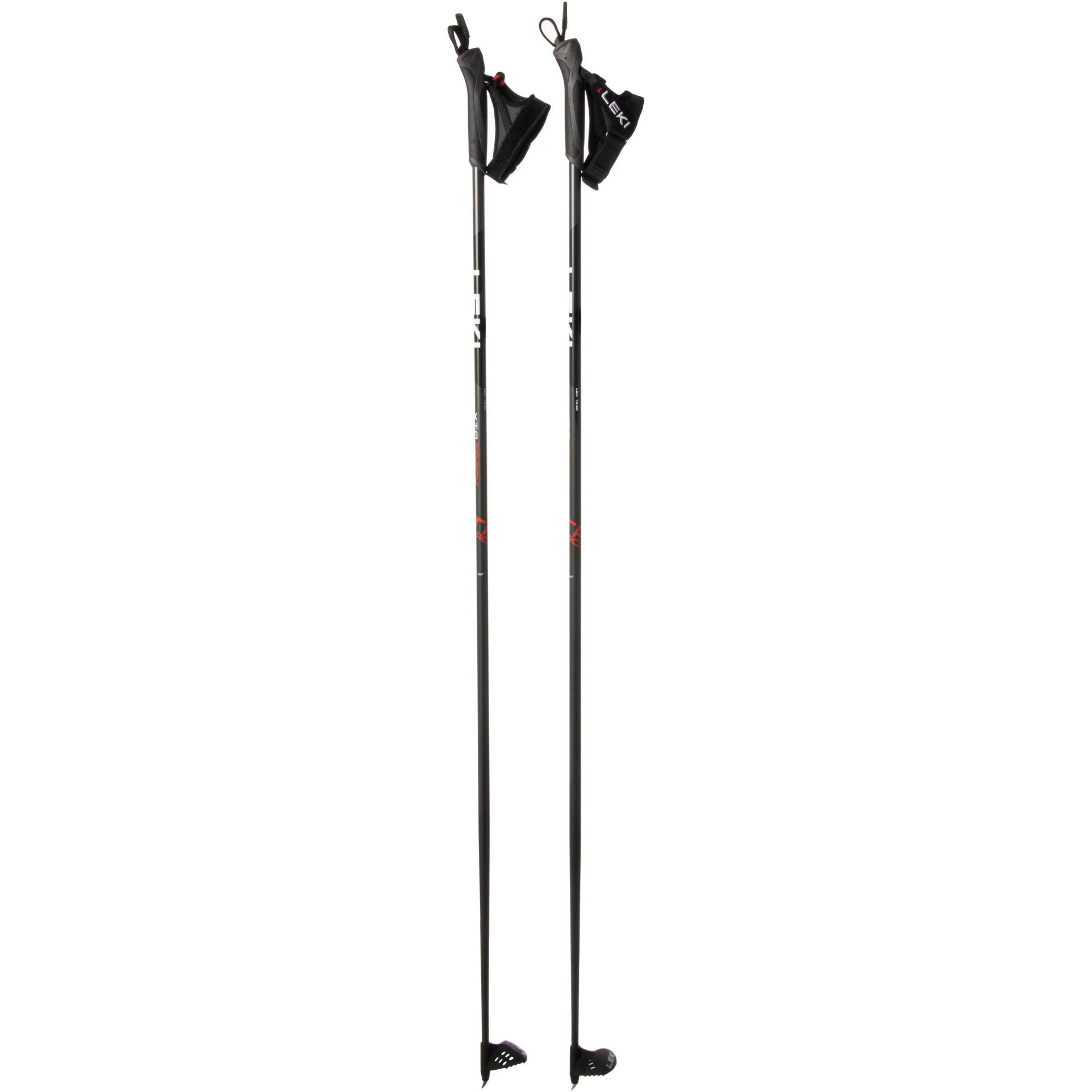LEKI Guide Lite Jr. Stock Kinder LEKI Guide Lite Jr. Stock Kinder von Leki