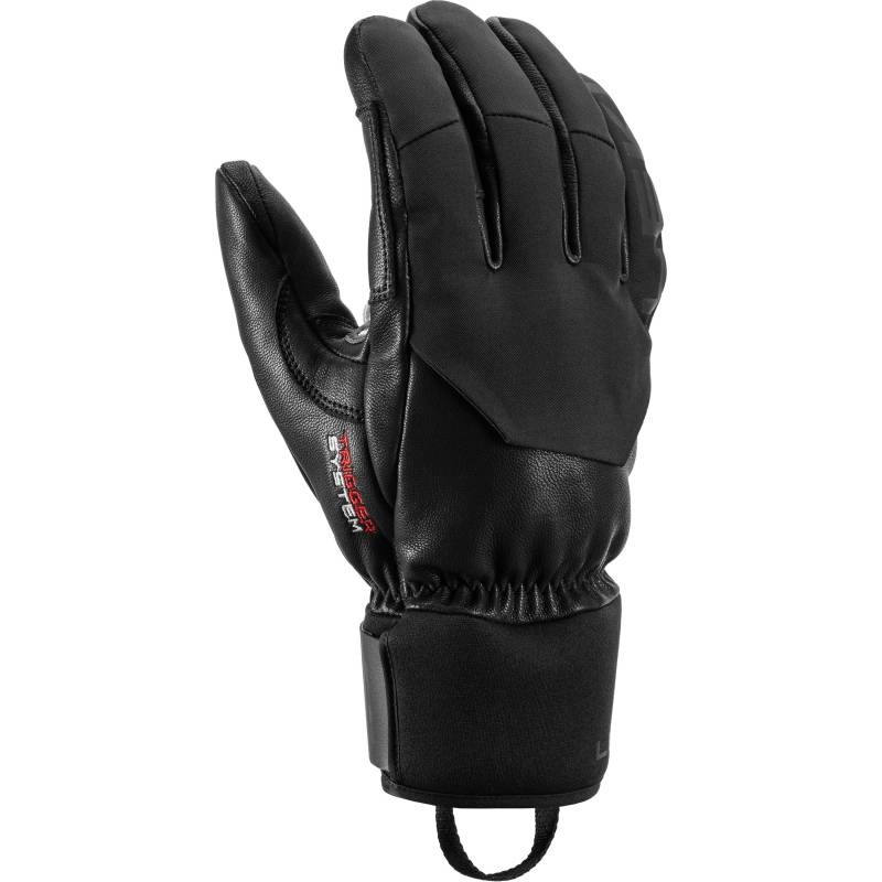 LEKI Hevon 3D Handschuh Herren von Leki