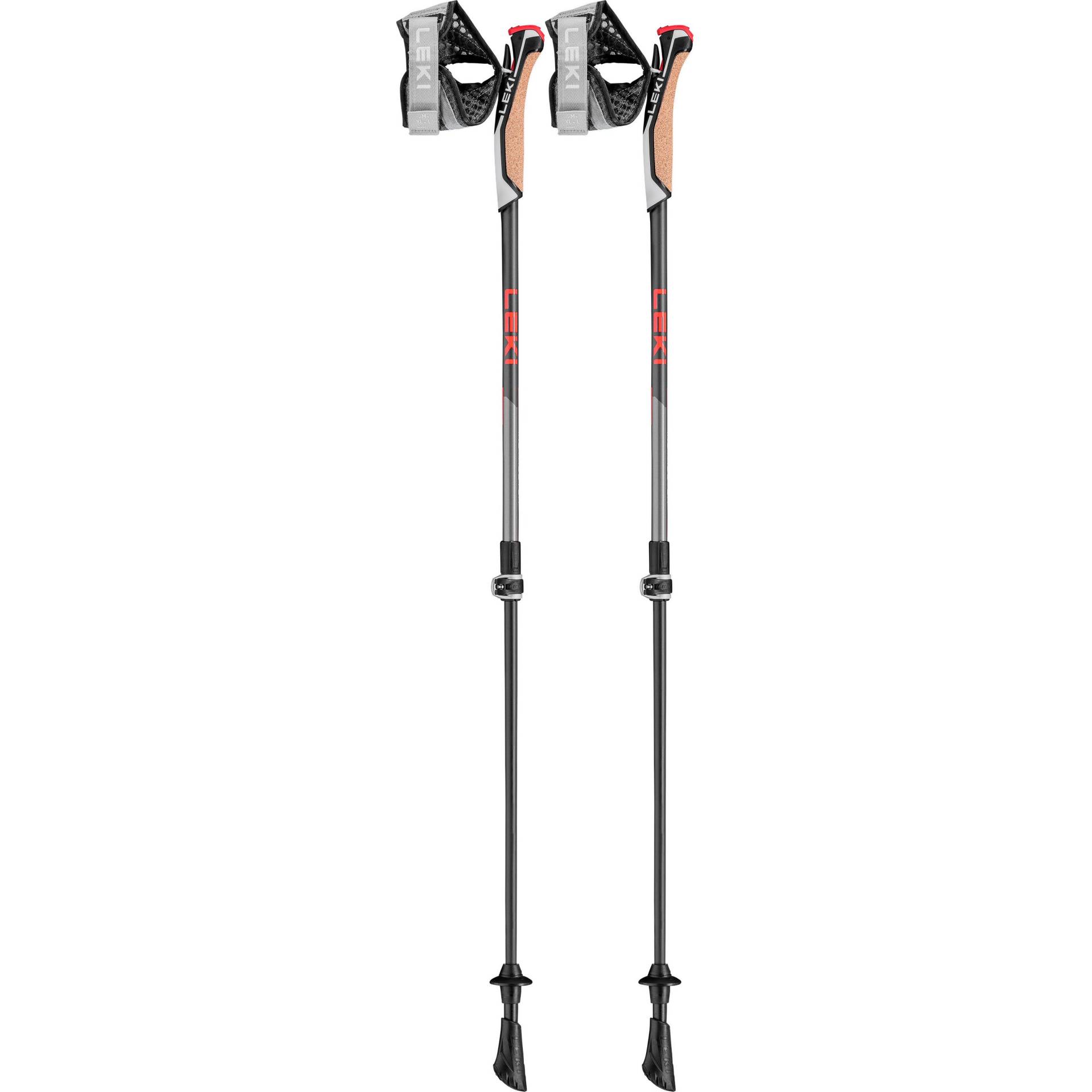 LEKI Instructor Lite Stock von Leki