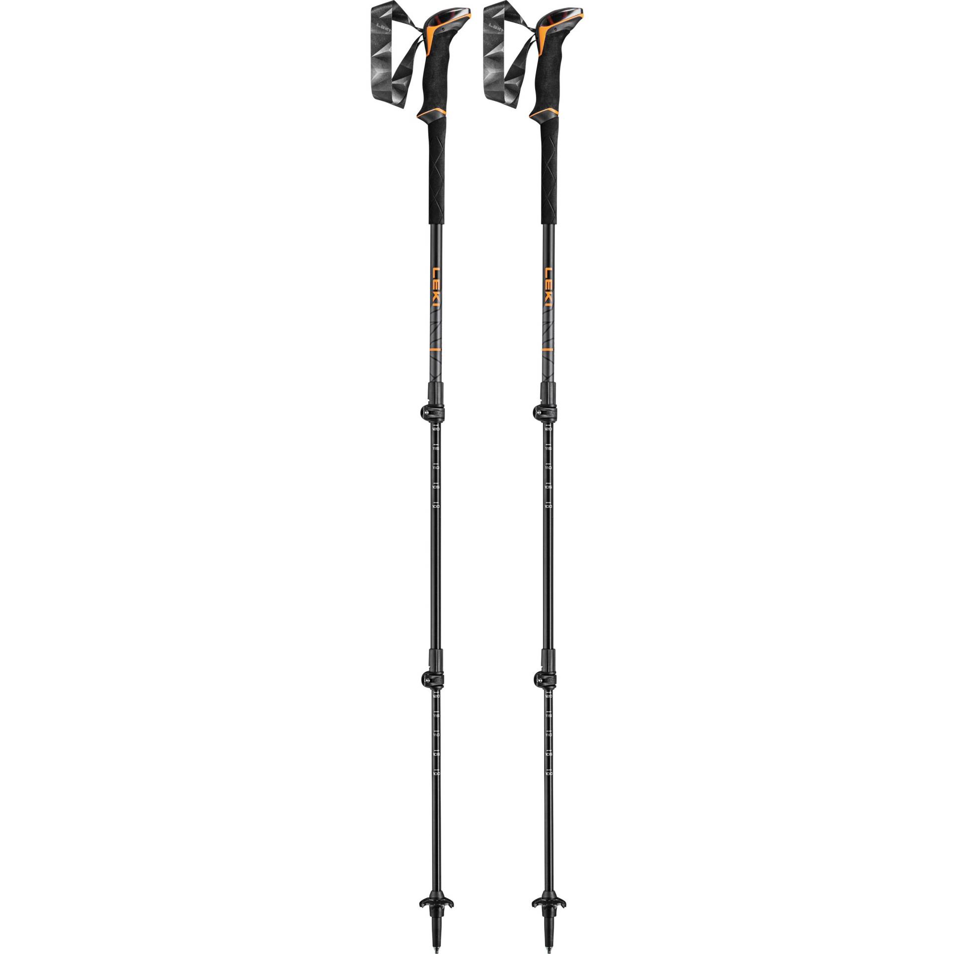 LEKI Makalu Lite Stock LEKI Makalu Lite Stock von Leki