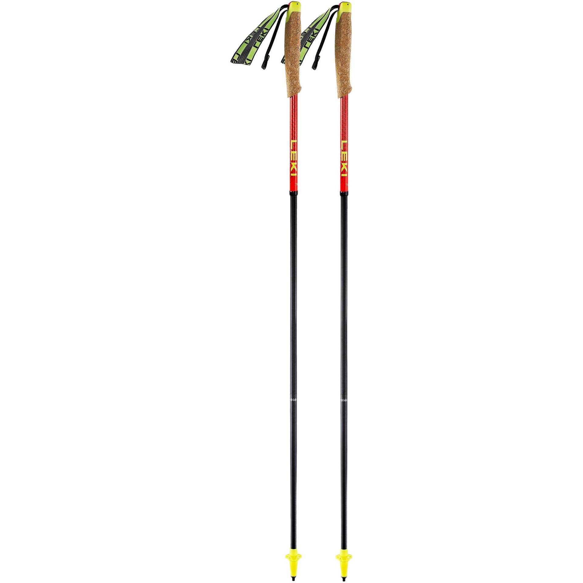 LEKI NEOTRAIL PRO FX.ONE SUPERLITE Stock von Leki