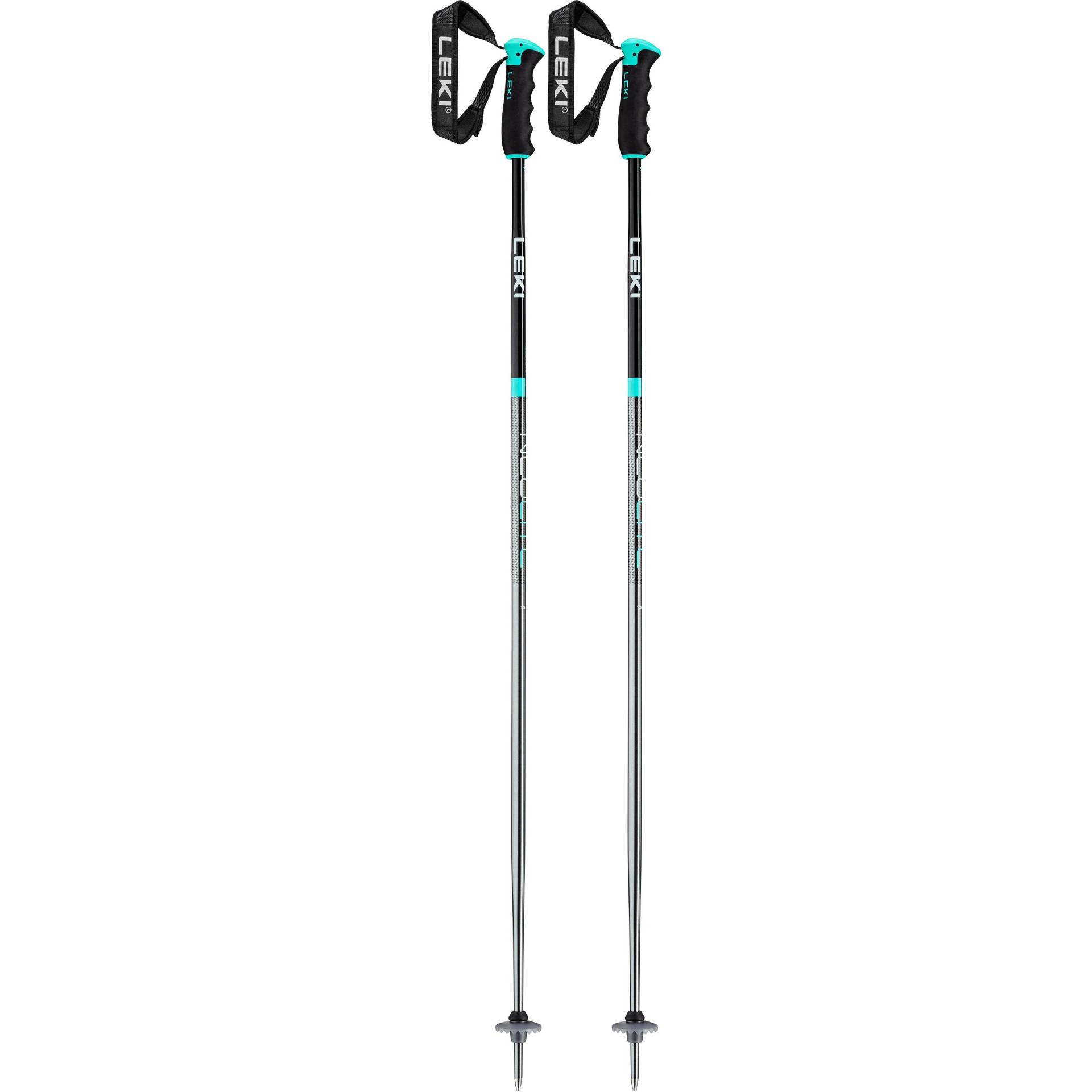 LEKI Neolite Airfoil WM 23/24 Stock Damen LEKI Neolite Airfoil WM 23/24 Stock Damen von Leki