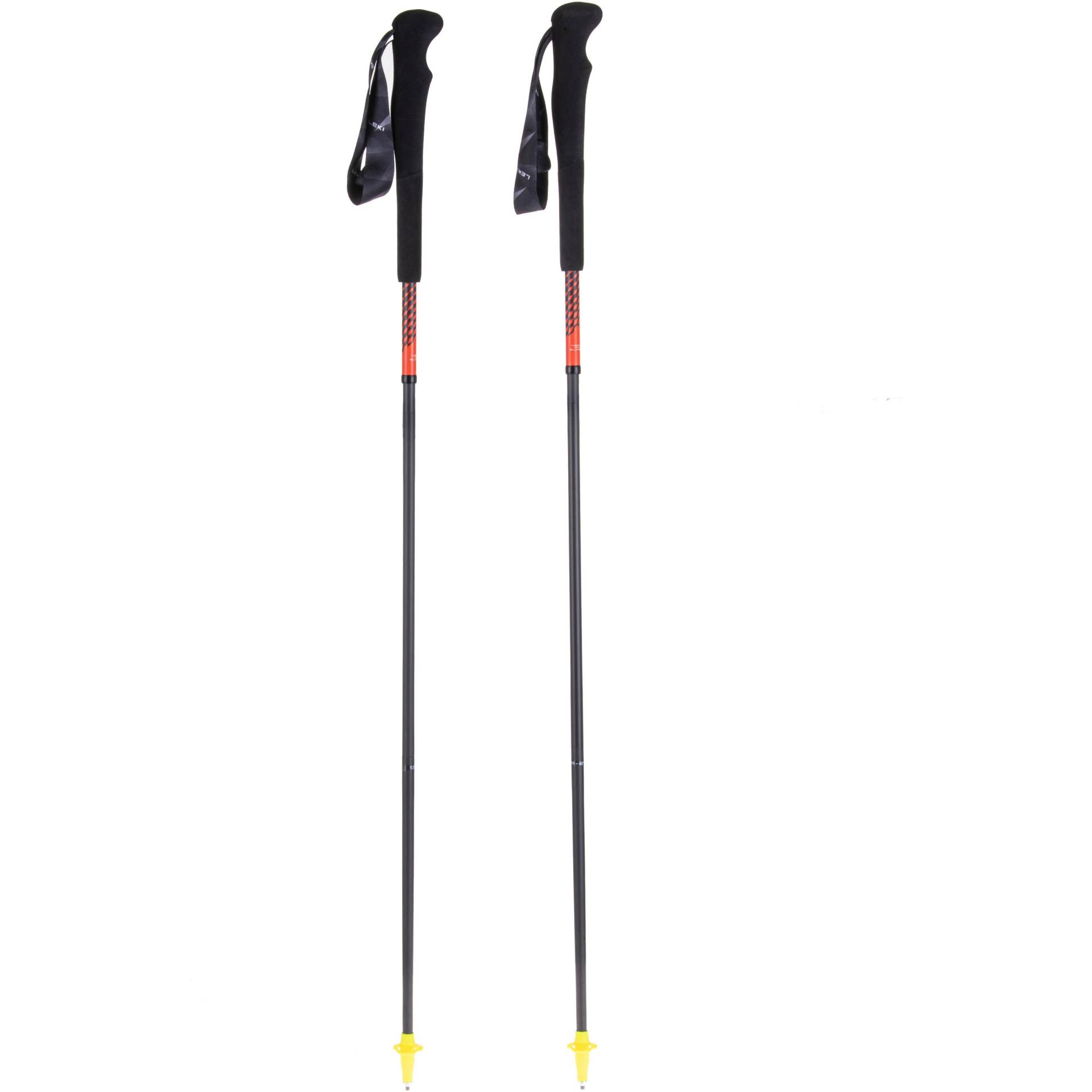 LEKI Neotrail FX.One Superlite Stock LEKI Neotrail FX.One Superlite Stock von Leki