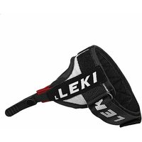 LEKI Nordic Walking Zubehör Schlaufen keine Farbe | S/M/L LEKI Nordic Walking Zubehör Schlaufen keine Farbe | S/M/L von Leki