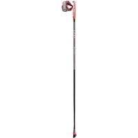 LEKI Nordic Walkingstöcke Smart Flash grau | 125 von Leki