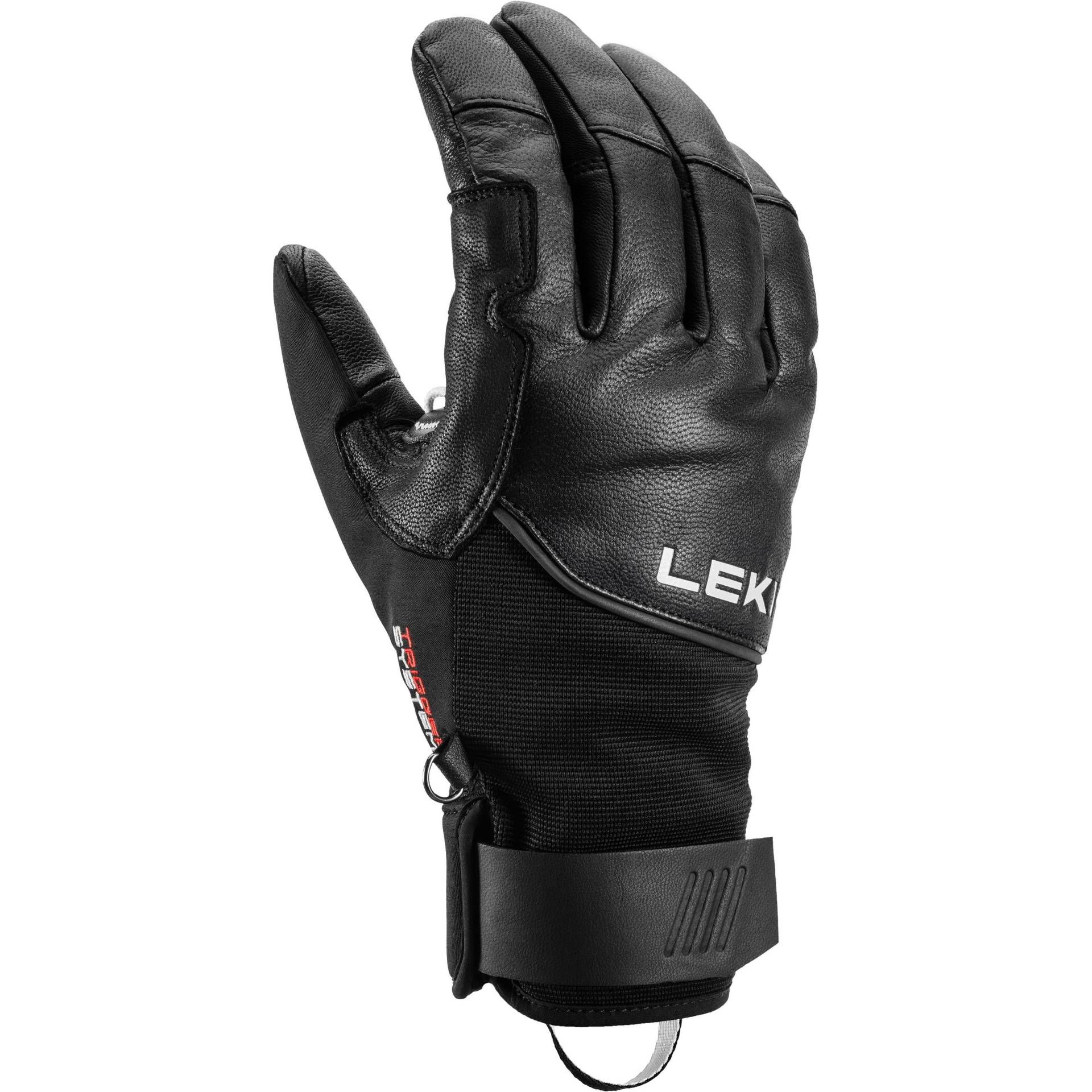 LEKI Pegas 3D Lite Handschuh Herren von Leki