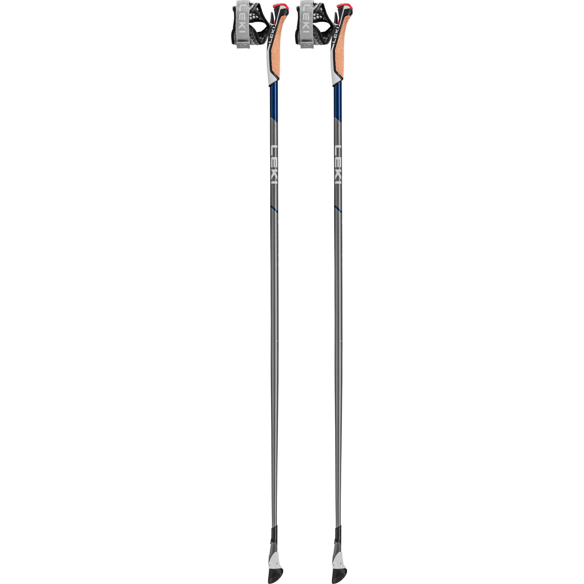 LEKI Smart Flash Stock von Leki