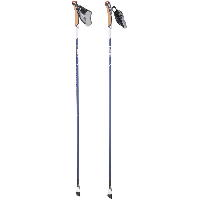 LEKI Smart Pacer Lite Stock von Leki