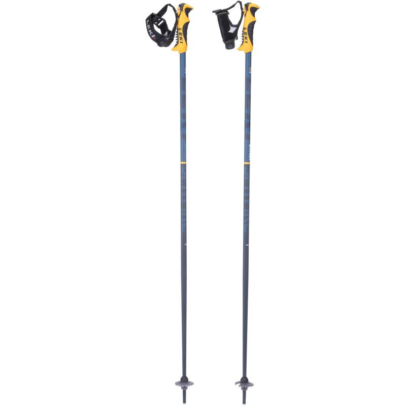 LEKI Spitfire Lite S Stock Kinder von Leki