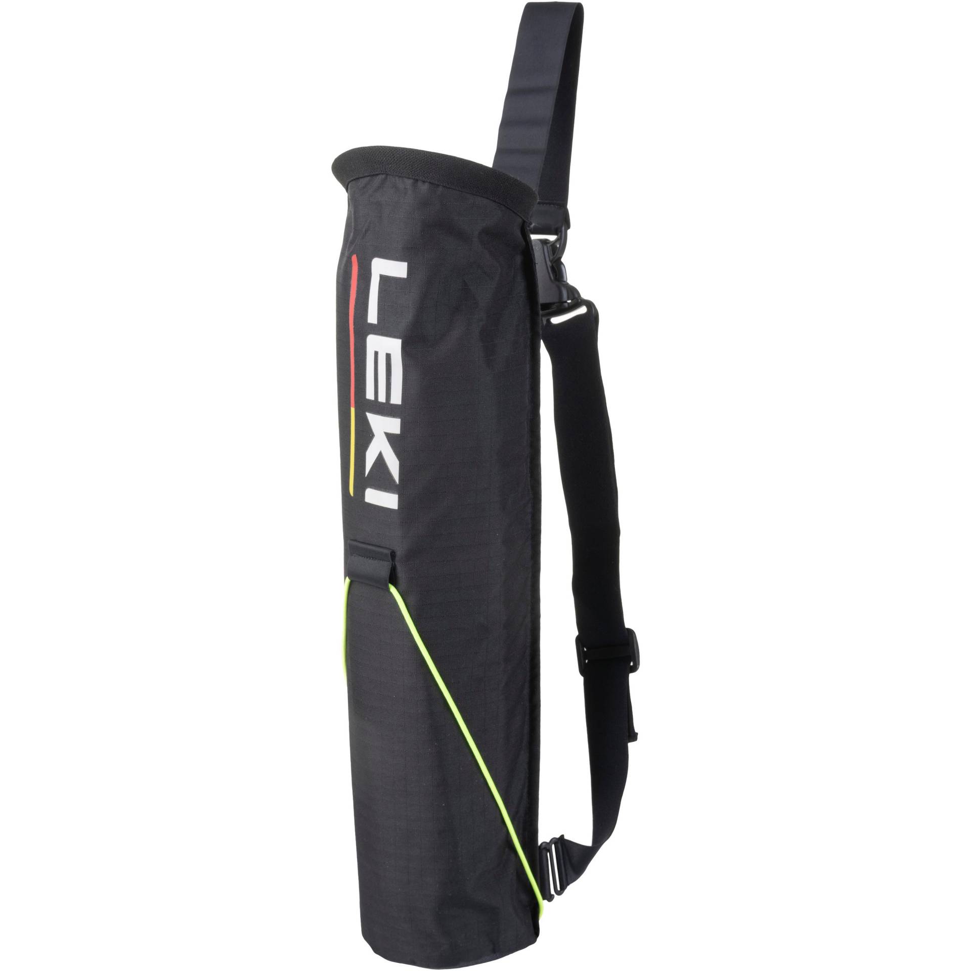 LEKI Trail Running Quiver Laufrucksack von Leki