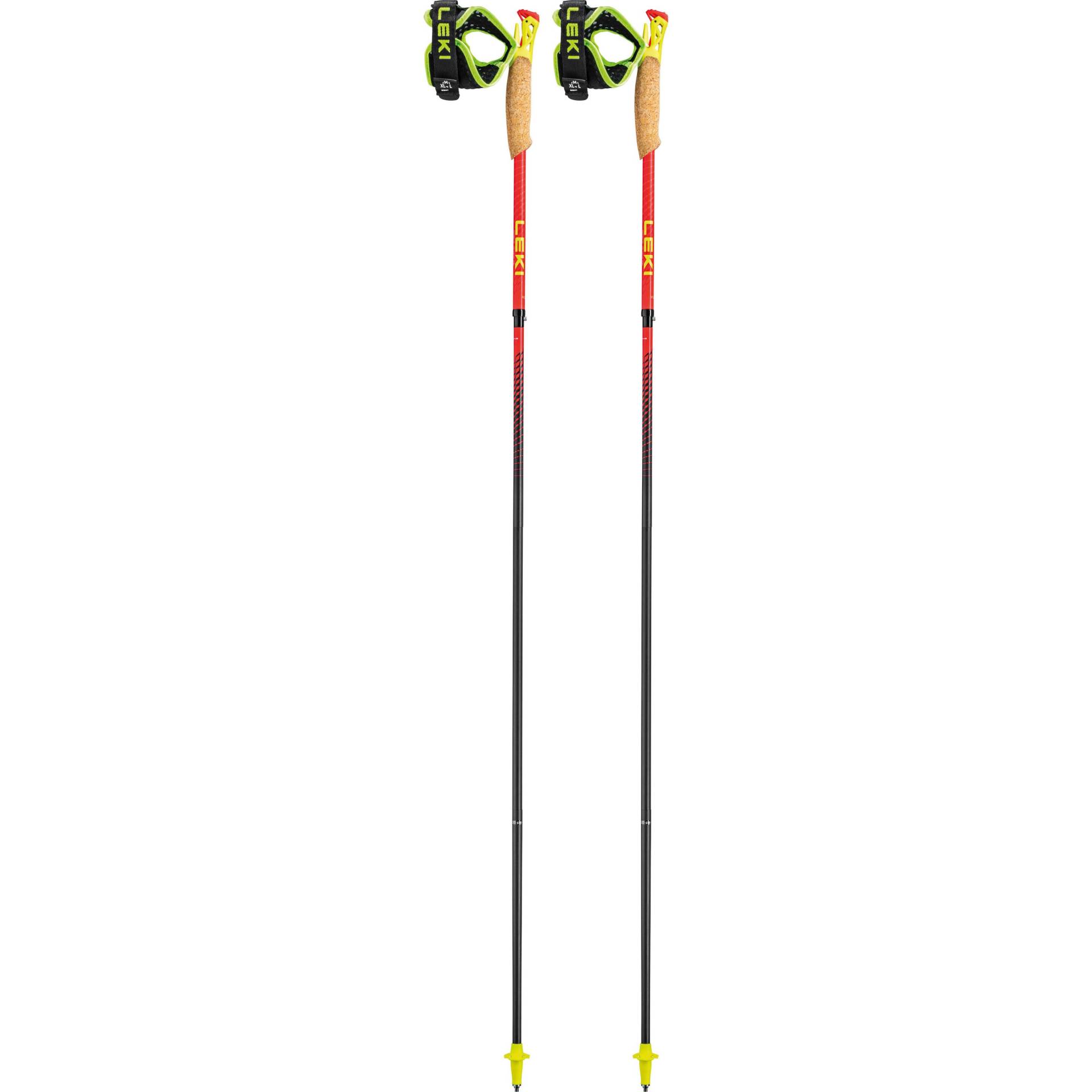 LEKI Ultratrail FX.One Superlite Stock LEKI Ultratrail FX.One Superlite Stock von Leki