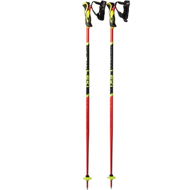 LEKI WCR Lite SL 3D Stock Kinder von Leki