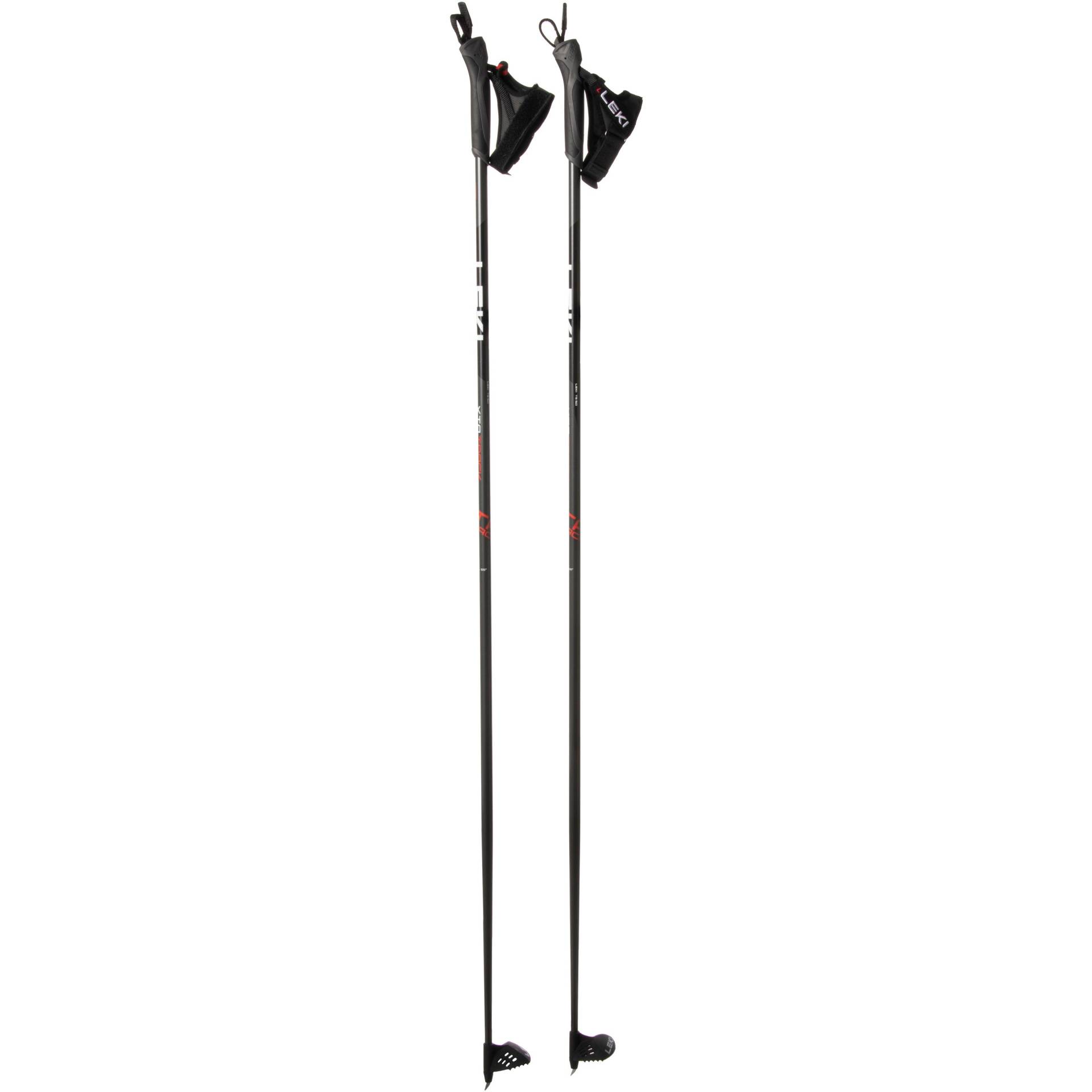 LEKI XTA Track Stock Damen LEKI XTA Track Stock Damen von Leki
