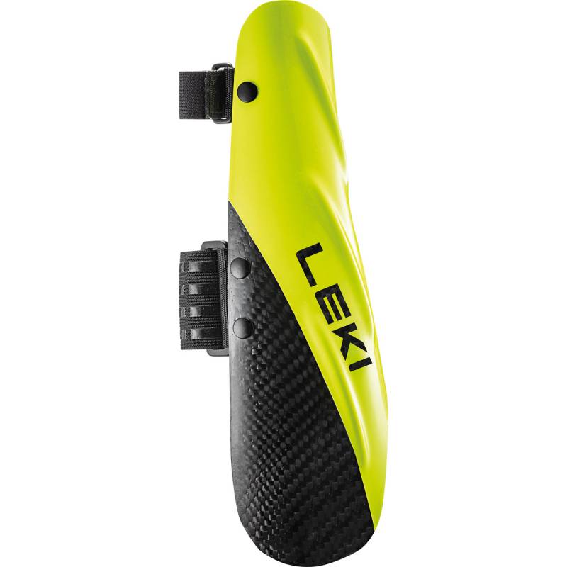 Leki Carbon 2.0 Big Forearm Protektor von Leki