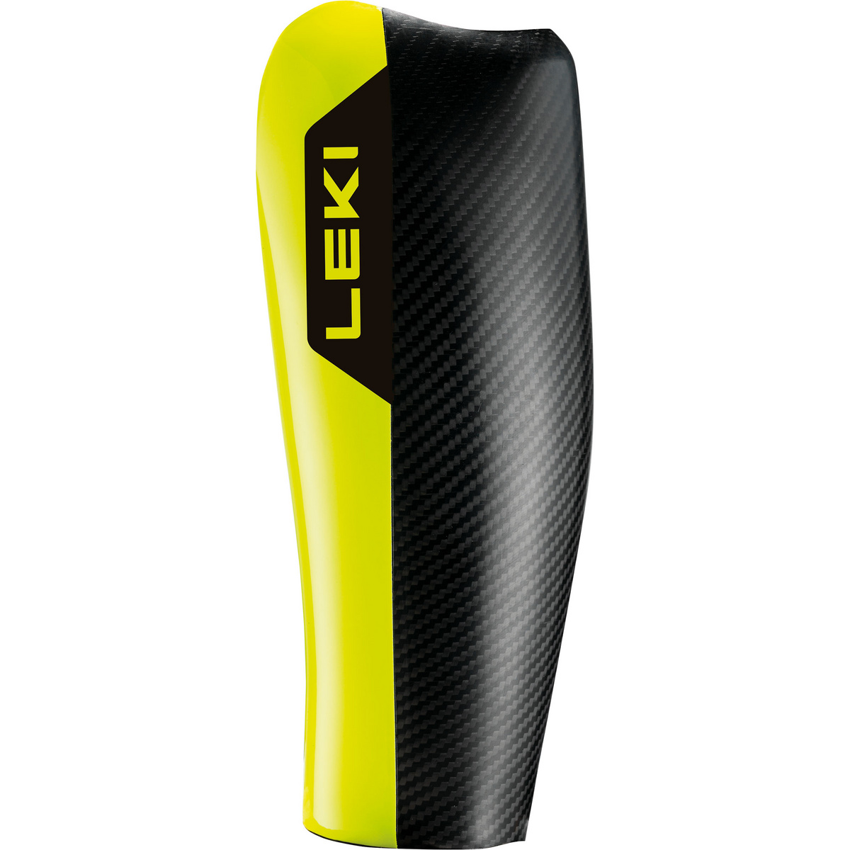 Leki Carbon Flex 3.0 Forearm Protektor von Leki