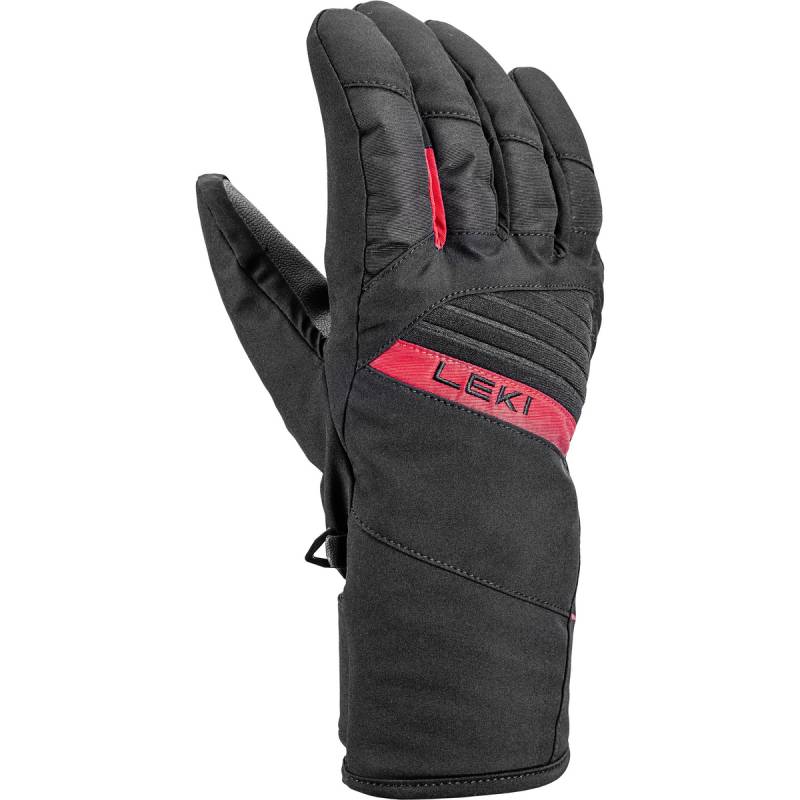 Leki Cosmos Handschuhe von Leki