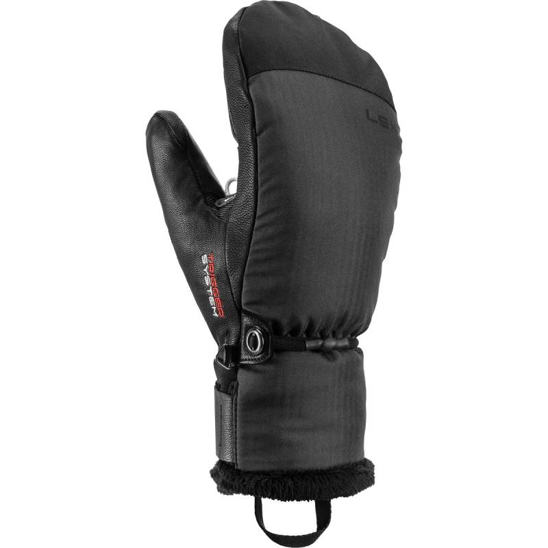 Leki Damen Lantana 3D GTX Handschuhe von Leki