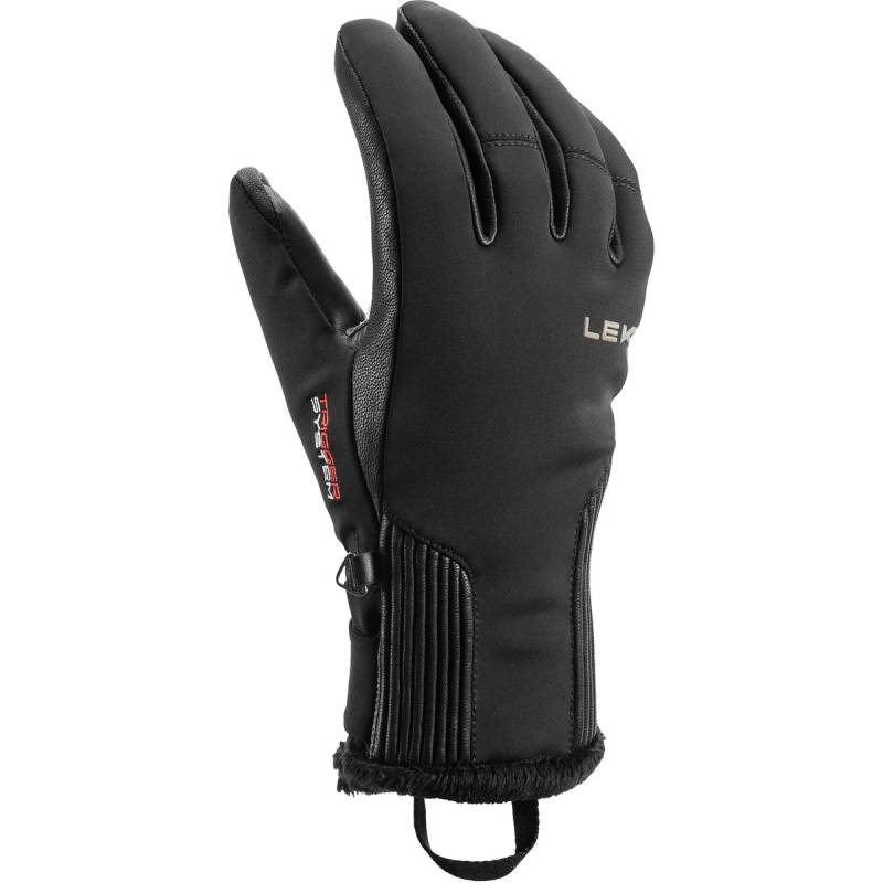 Leki Damen Vallarta 3D Handschuhe von Leki