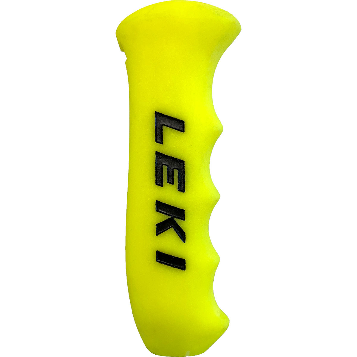 Leki Downhill Soft Griff von Leki