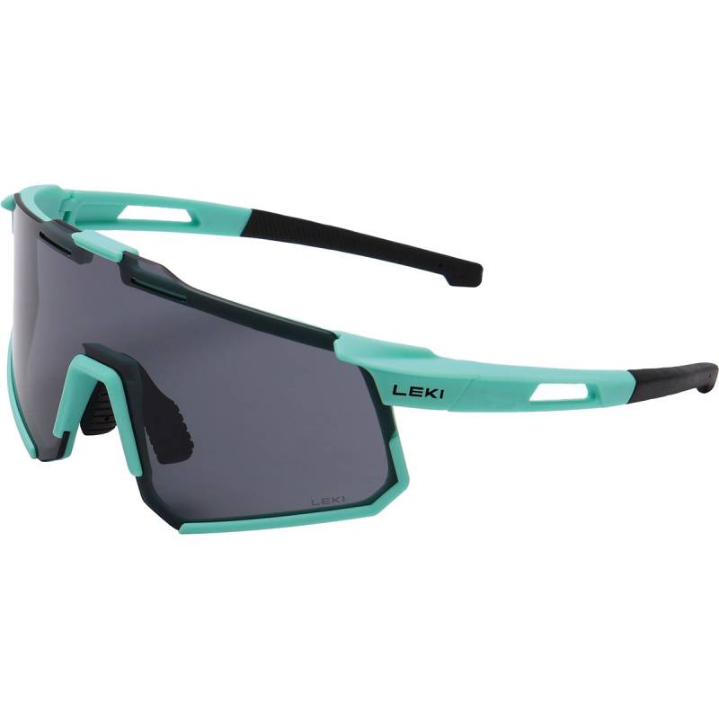 Leki Force Sonnenbrille von Leki