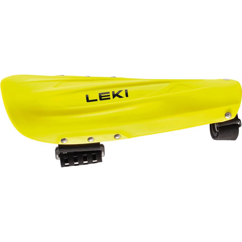 Leki Forearm Protektor von Leki