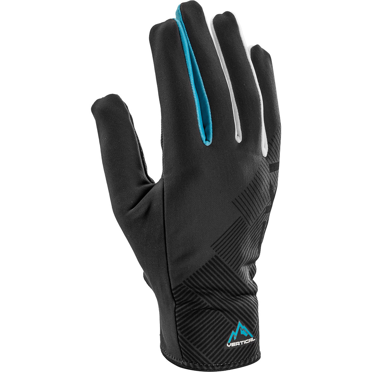 Leki Guide Lite Handschuhe von Leki