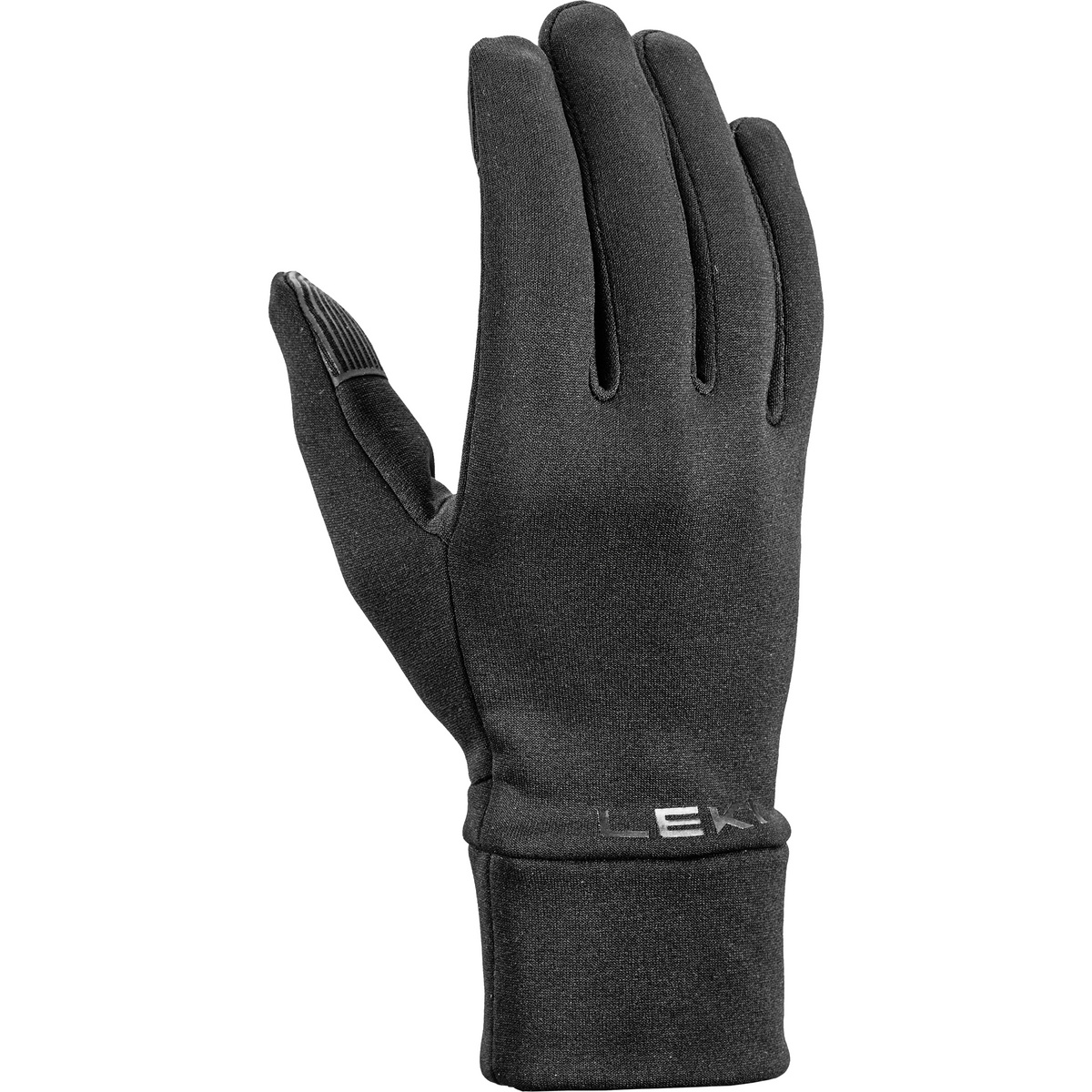 Leki Inner Glove mf Touch Handschuhe von Leki