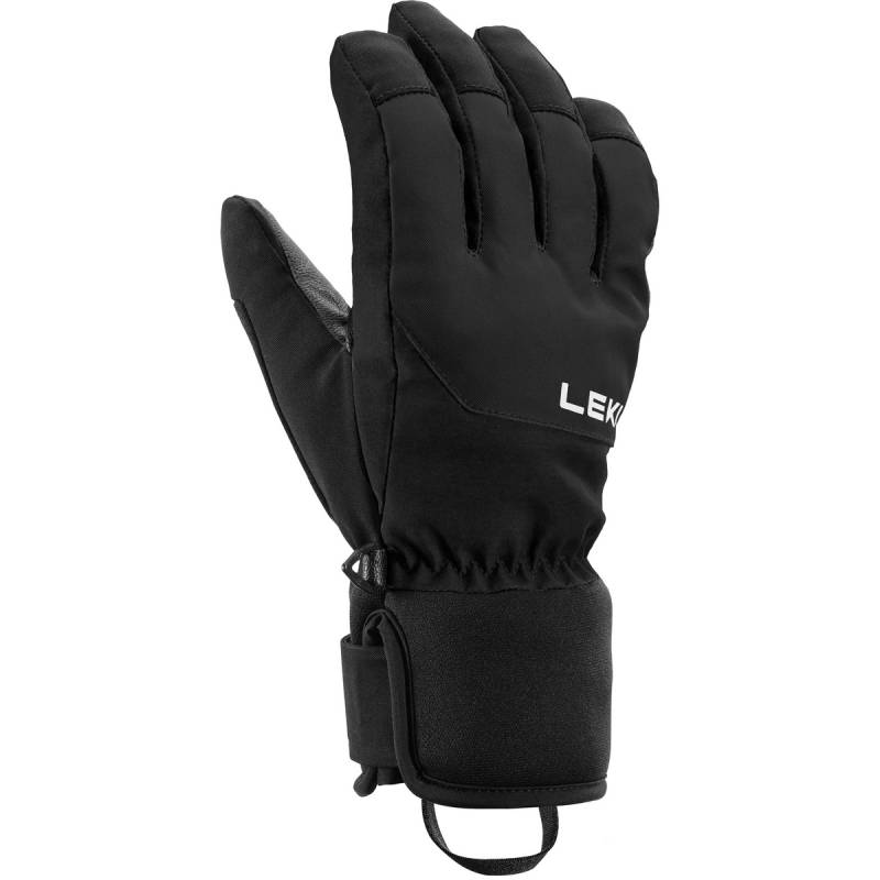 Leki Kinder Bird Handschuhe von Leki