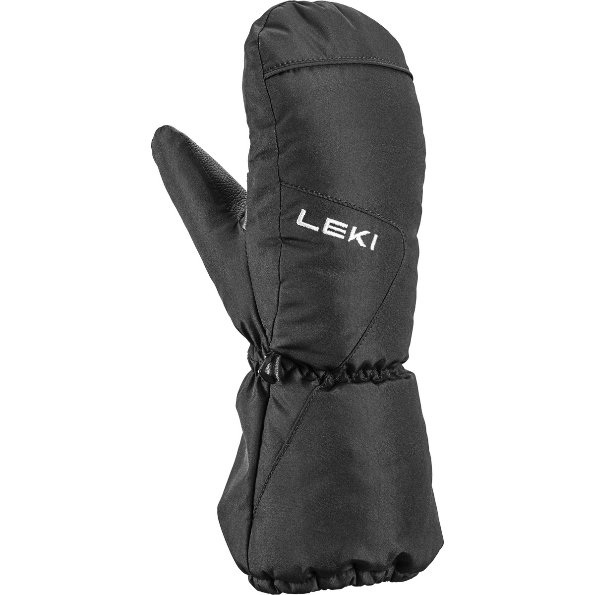 Leki Kinder Nevio Handschuhe von Leki