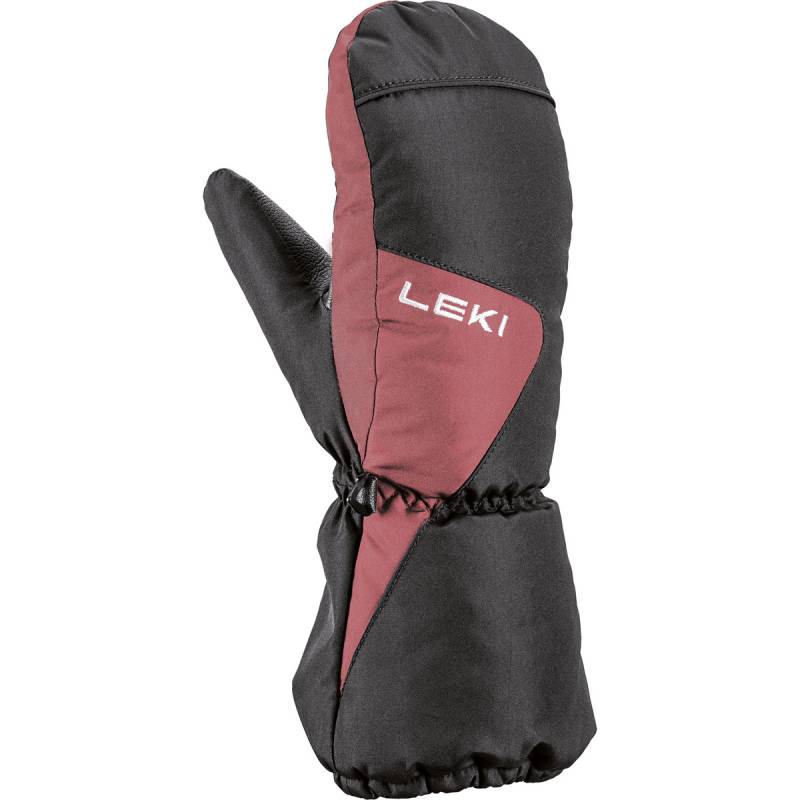 Leki Kinder Nevio Handschuhe von Leki