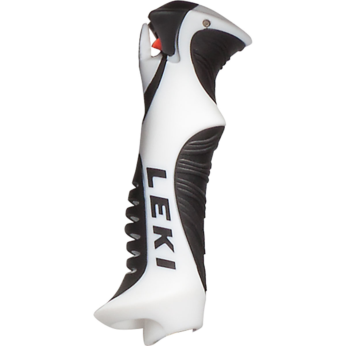 Leki Kinder Trigger S SL Griff von Leki