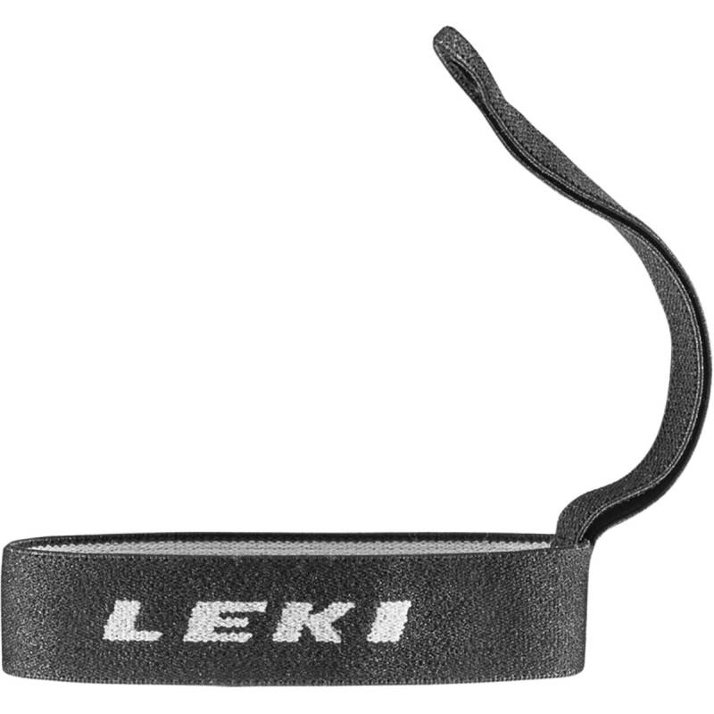 Leki Leash Comfort Flex von Leki