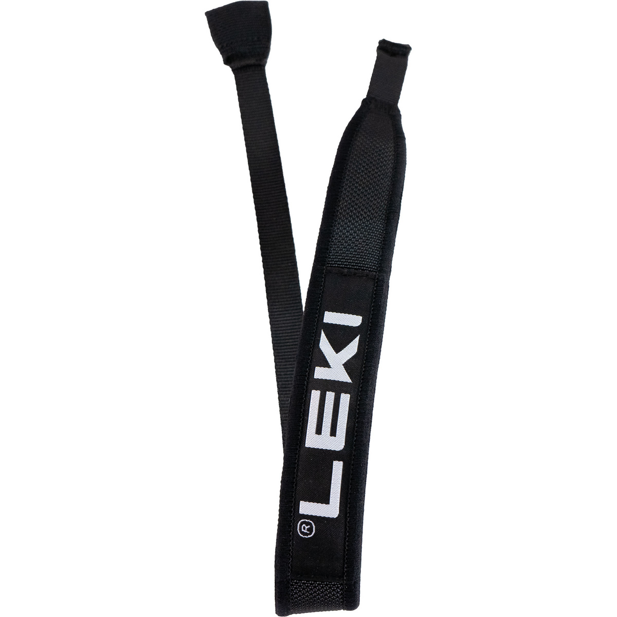 Leki LockSecurity 2.0 Neoprene Schlaufe von Leki