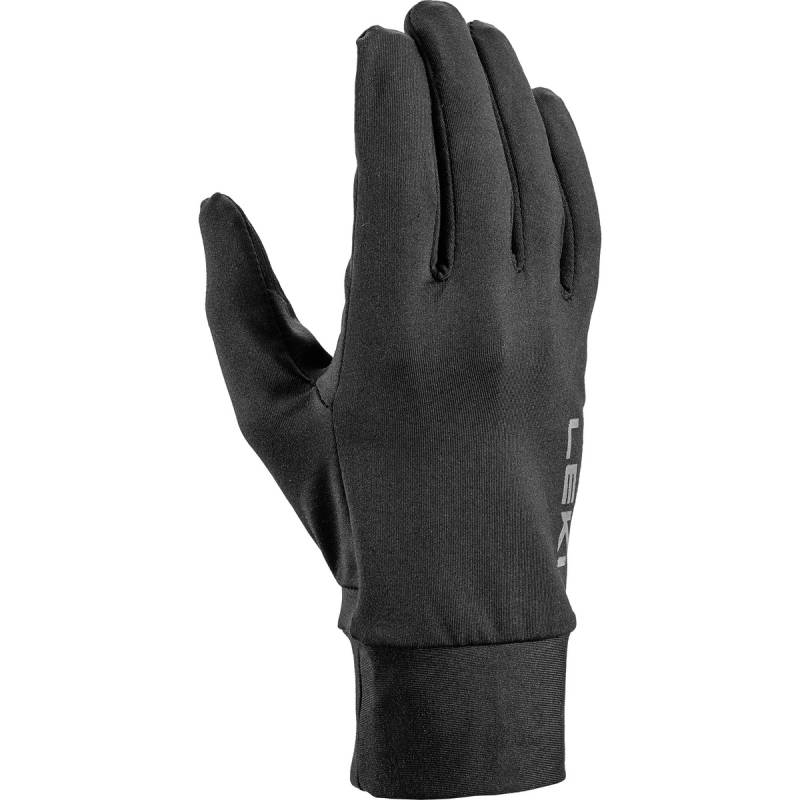 Leki Multi Fit Handschuhe von Leki