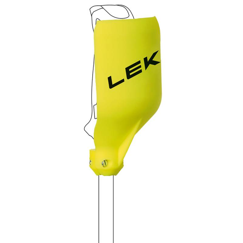 Leki Open Gate Guard von Leki