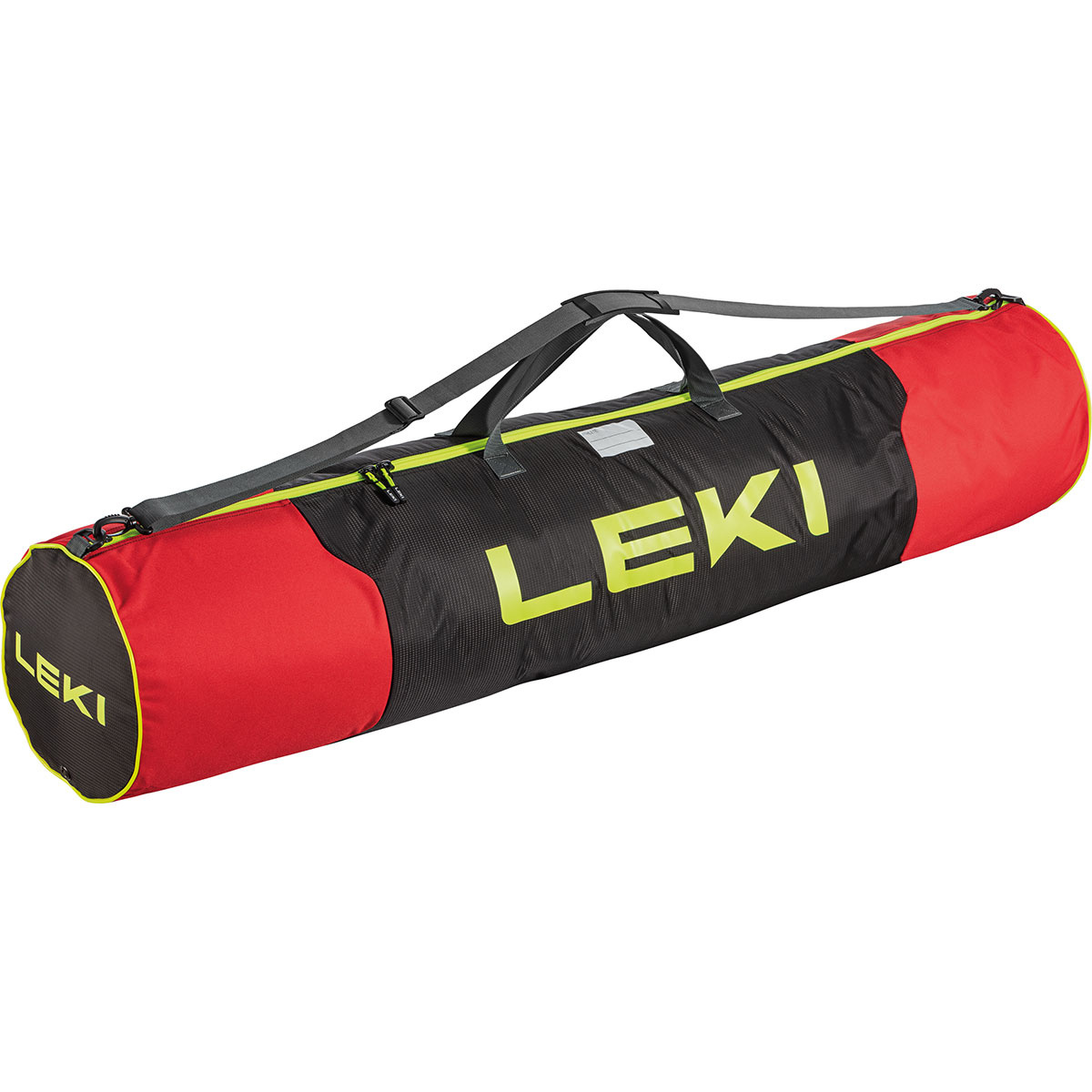 Leki Pole Tasche von Leki