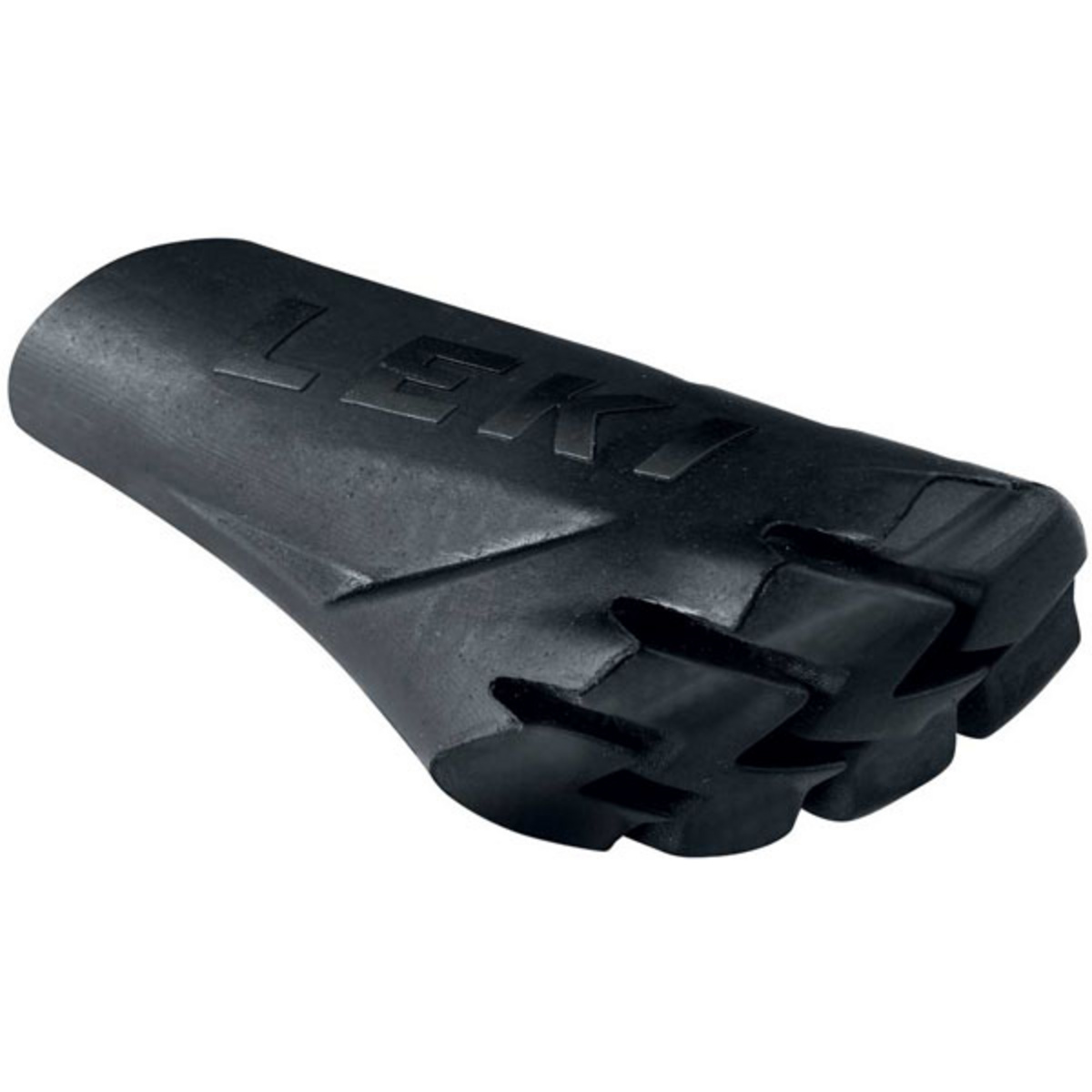 Leki Powergrip Pad Walking von Leki