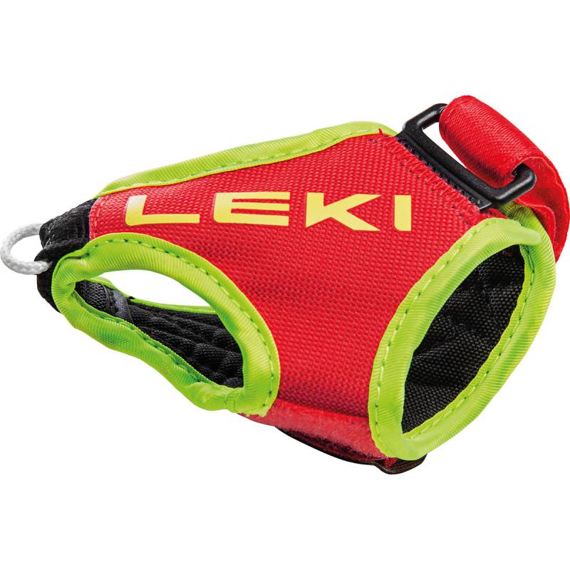 Leki Shark Frame Strap von Leki