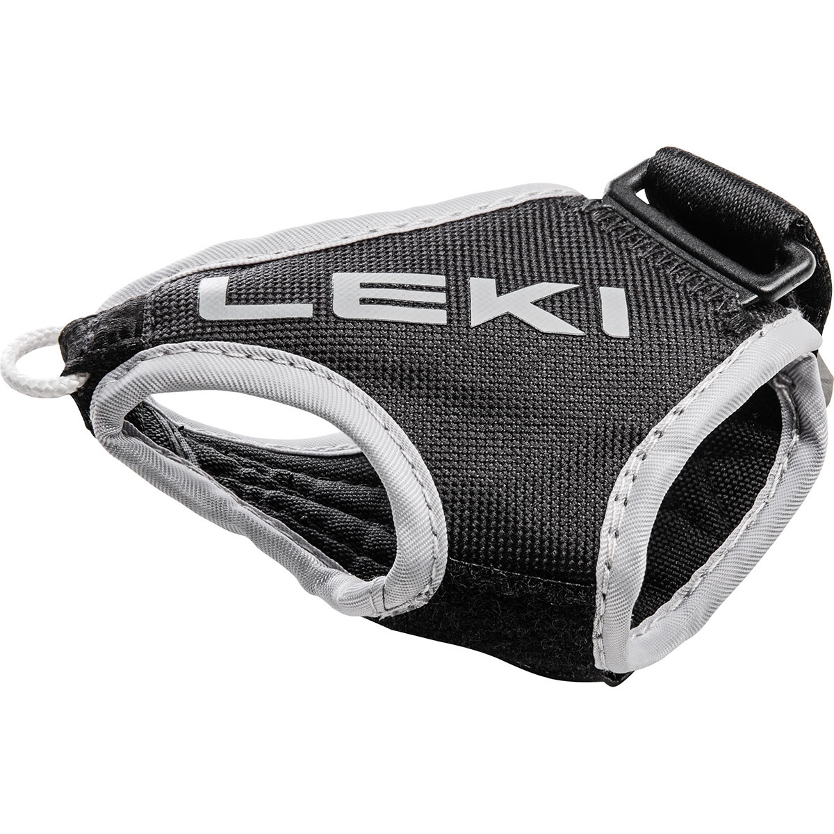 Leki Shark Frame Strap von Leki