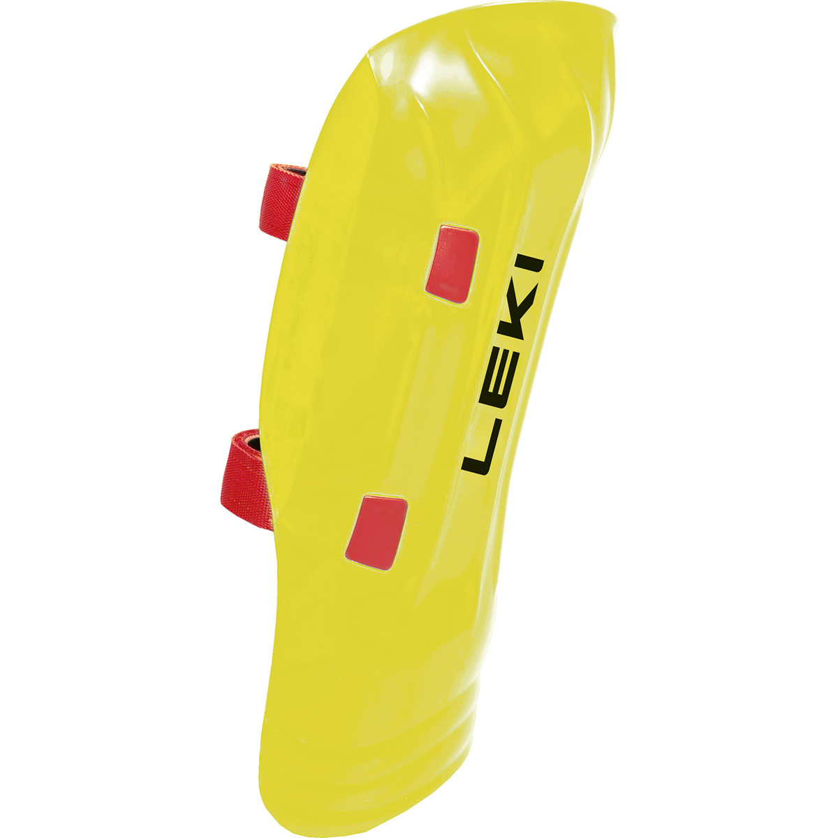 Leki Shin Guard Worldcup Pro Protektor von Leki